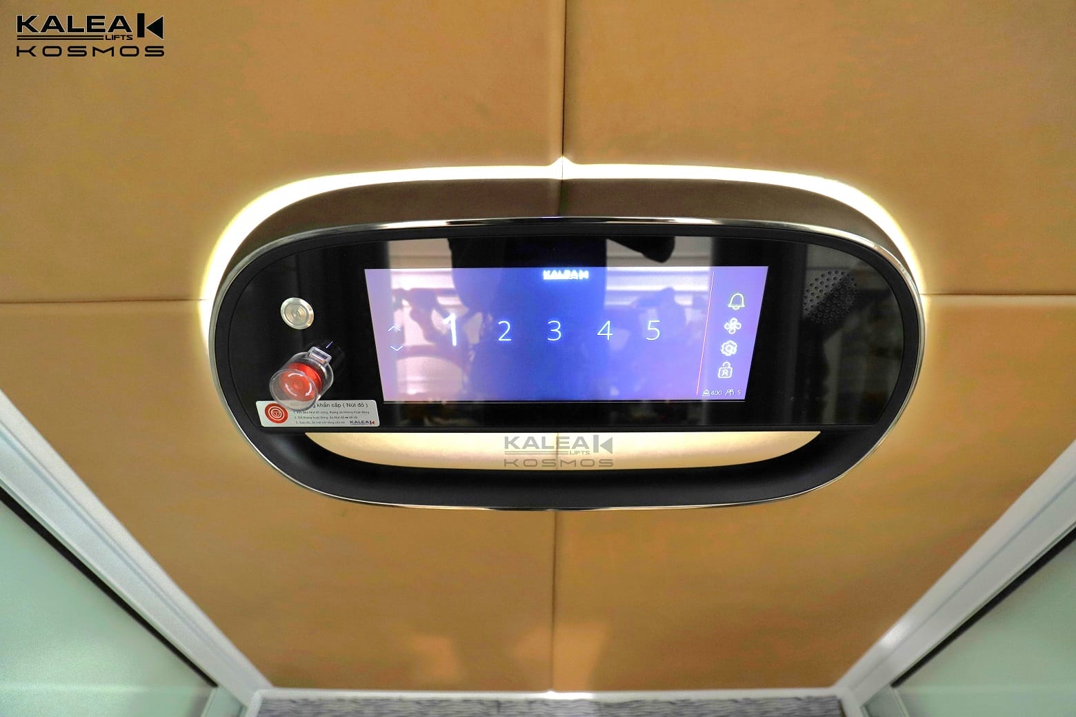 kalea lift home elevator kosmos x80 limited4 kalea lift home elevator kosmos x80 limited4