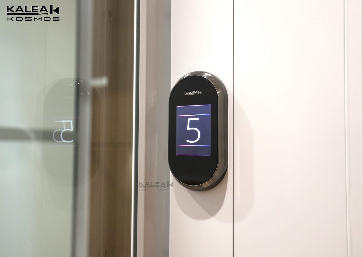 kalea lift home elevator kosmos x80 limited6 kalea lift home elevator kosmos x80 limited6