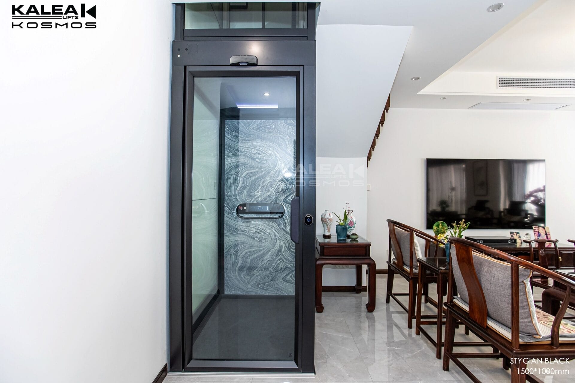 kalea lift home elevator kosmos x80 premium 1 kalea lift home elevator kosmos x80 premium 1