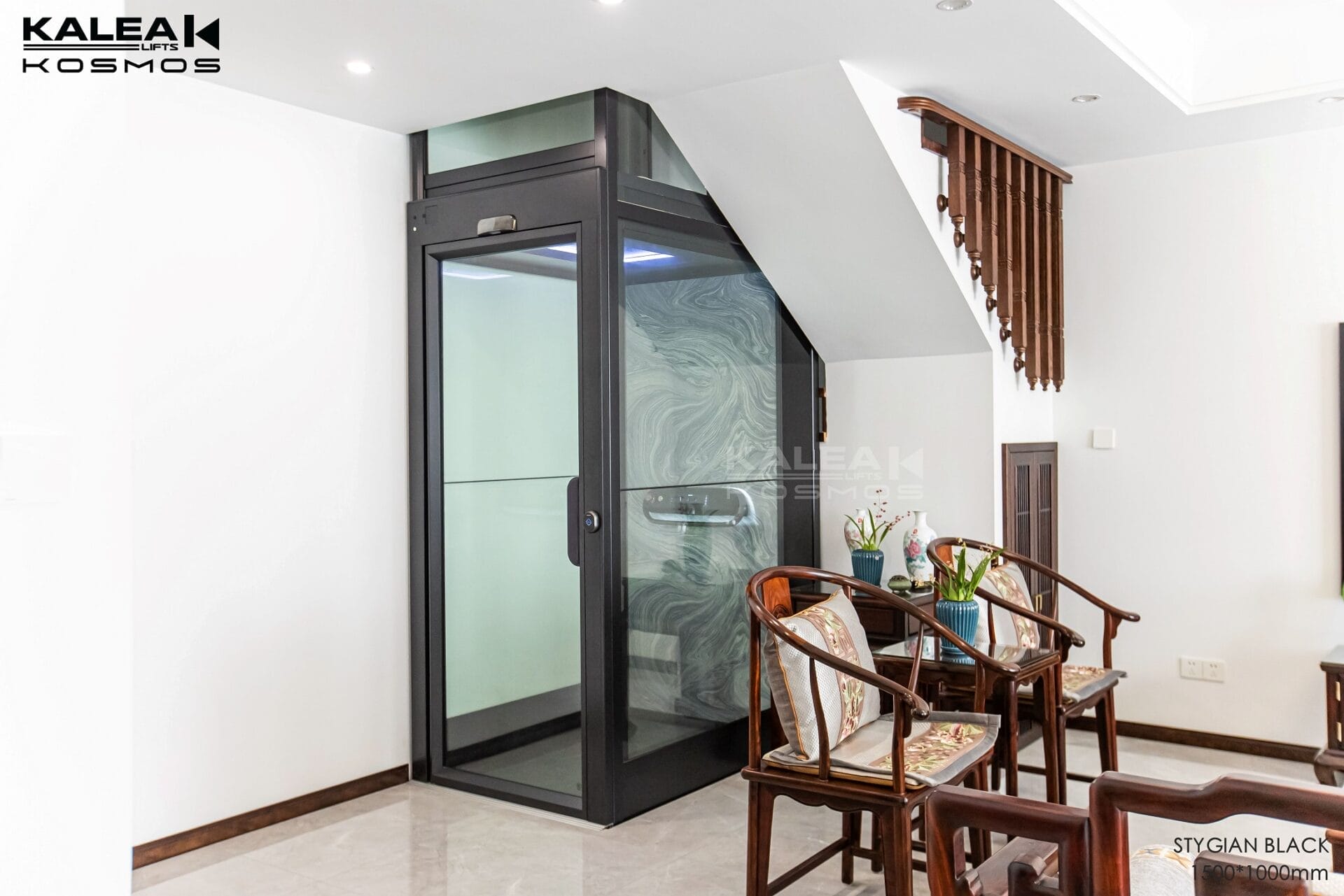 kalea lift home elevator kosmos x80 premium 2 kalea lift home elevator kosmos x80 premium 2
