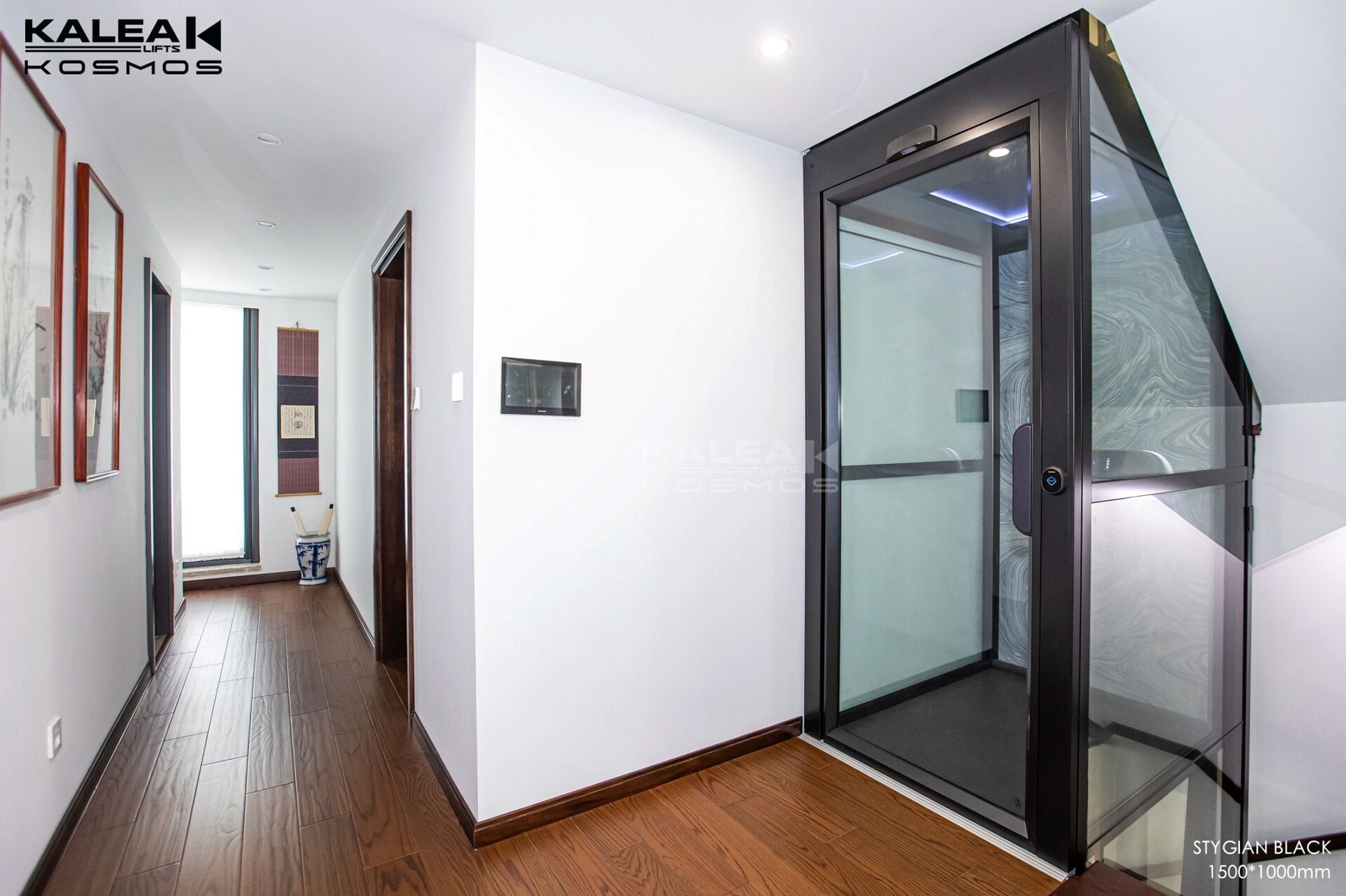 kalea lift home elevator kosmos x80 premium 4 kalea lift home elevator kosmos x80 premium 4