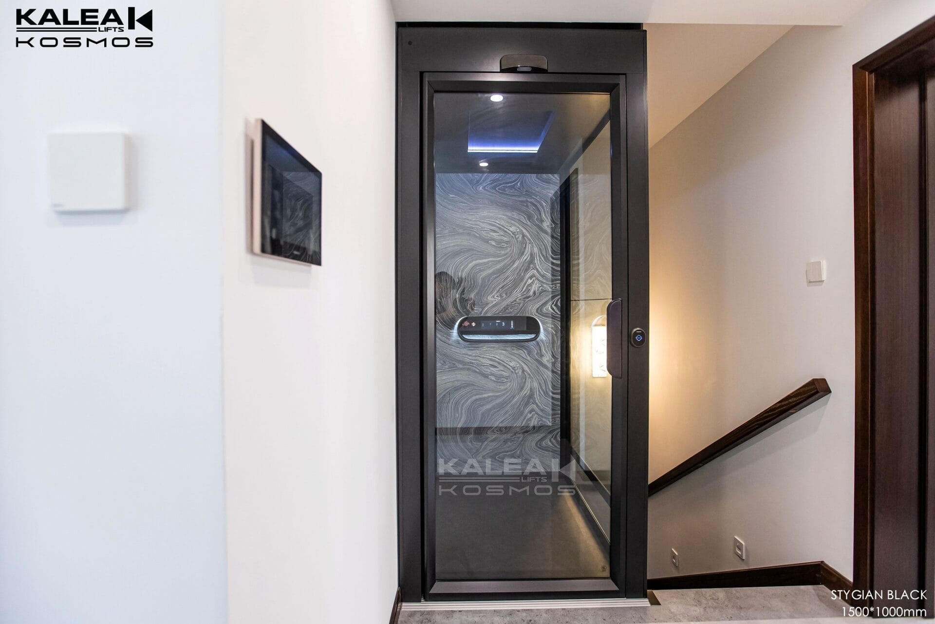 kalea lift home elevator kosmos x80 premium 5 kalea lift home elevator kosmos x80 premium 5
