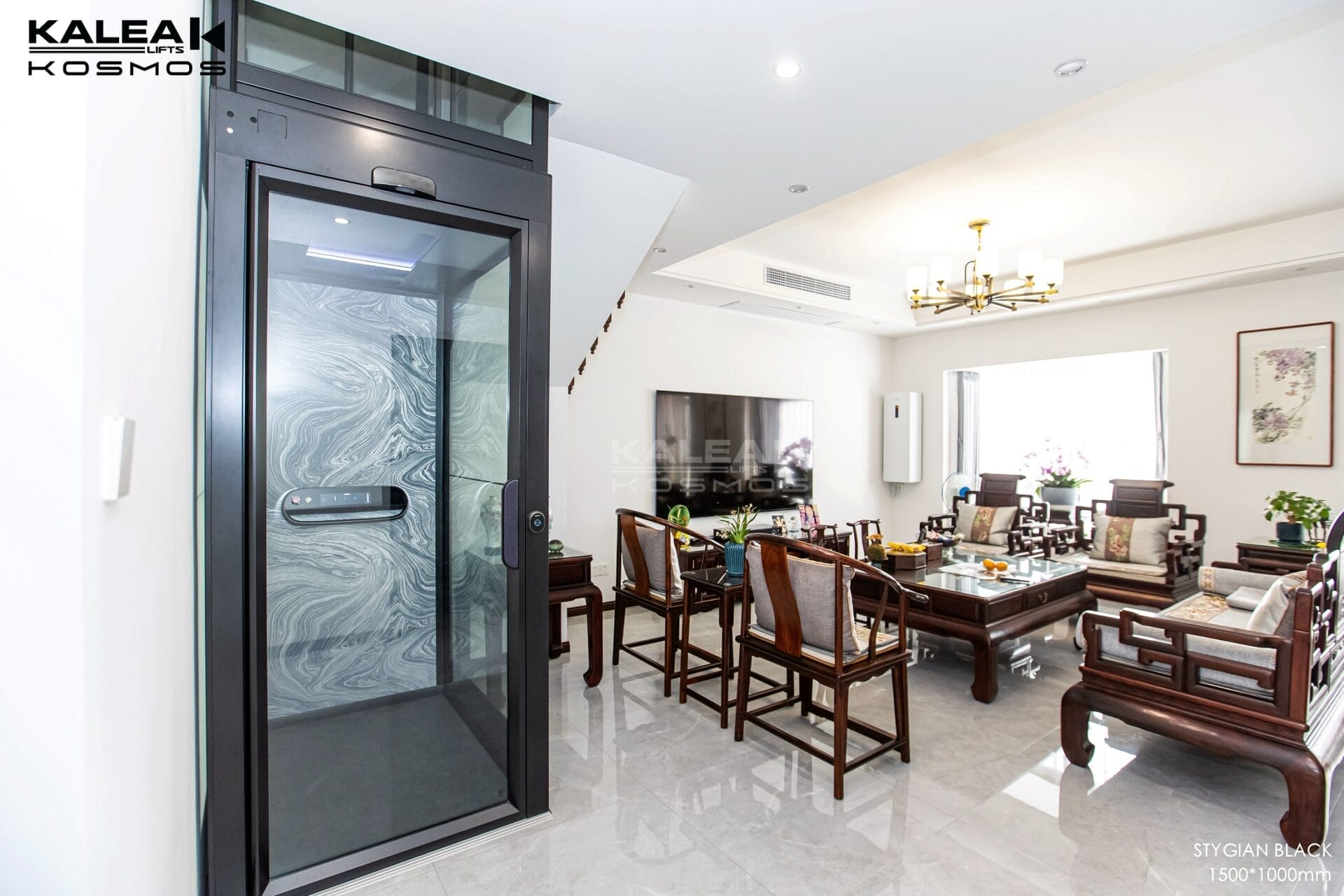 kalea lift home elevator kosmos x80 premium 6 kalea lift home elevator kosmos x80 premium 6