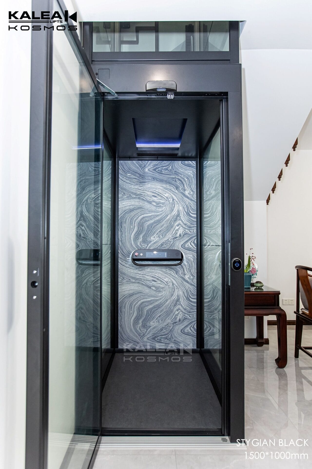 kalea lift home elevator kosmos x80 premium 7 kalea lift home elevator kosmos x80 premium 7