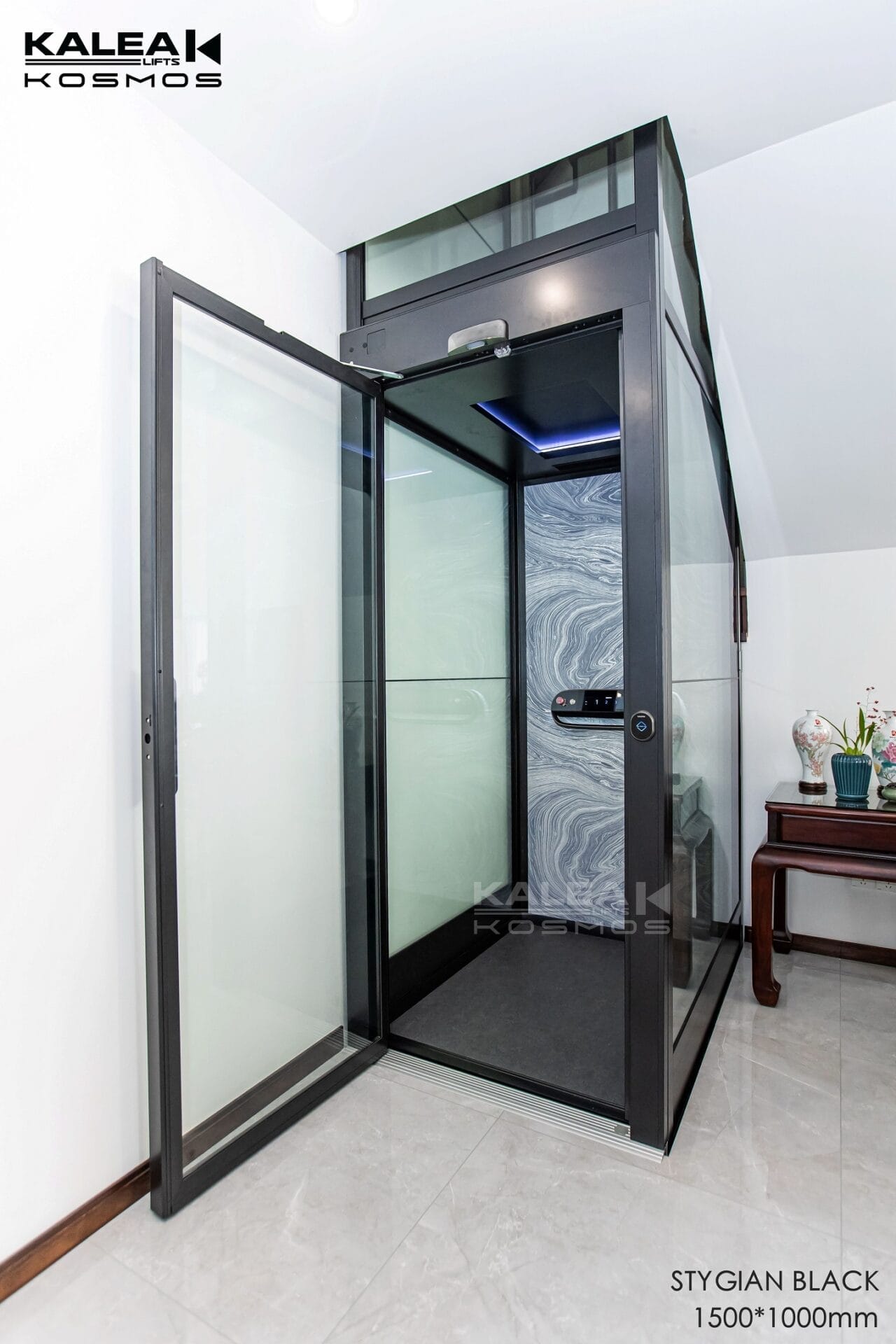 kalea lift home elevator kosmos x80 premium 8 kalea lift home elevator kosmos x80 premium 8