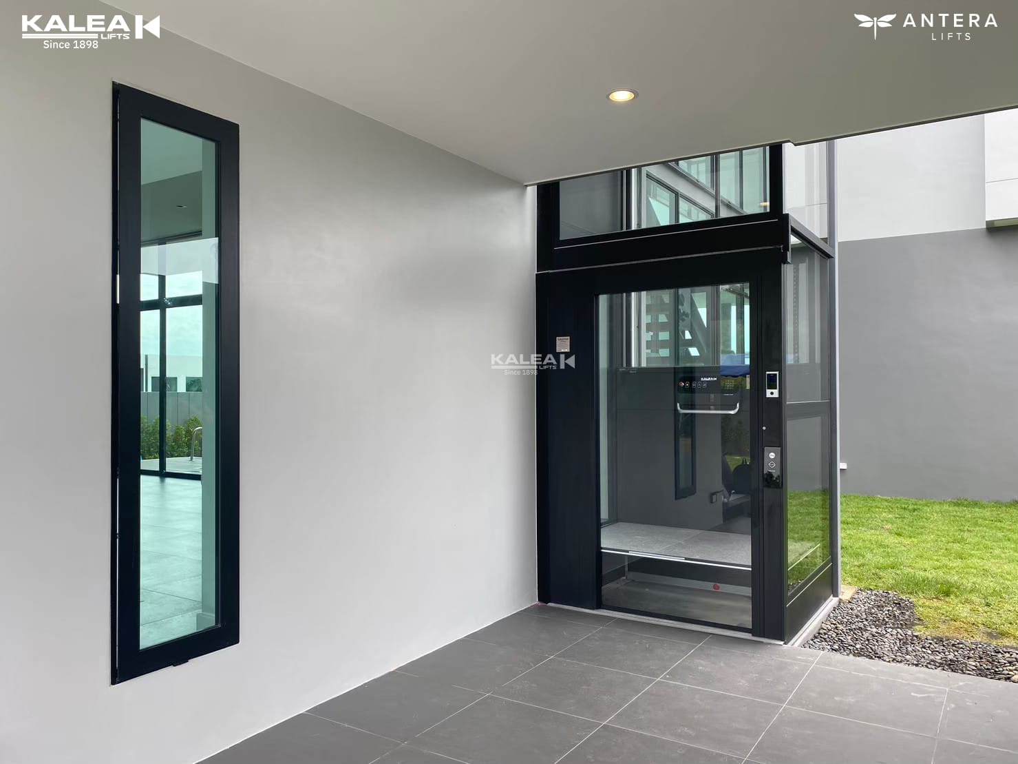 kalea lift home elevator the prospect kosmos k60 1 kalea lift home elevator the prospect kosmos k60 1