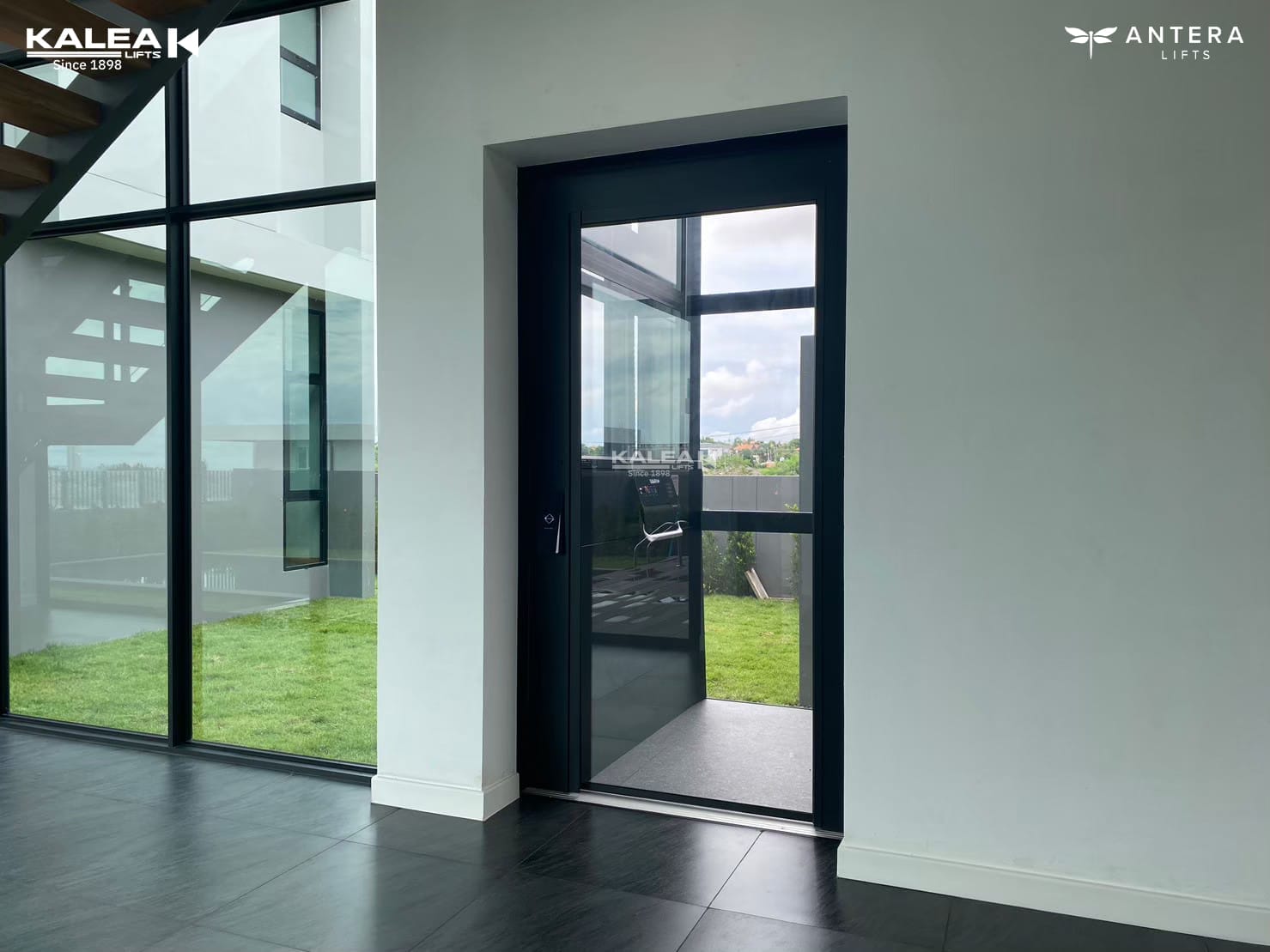 kalea lift home elevator the prospect kosmos k60 2 kalea lift home elevator the prospect kosmos k60 2