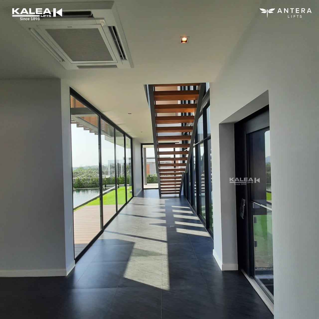 kalea lift home elevator the prospect kosmos k60 3 kalea lift home elevator the prospect kosmos k60 3