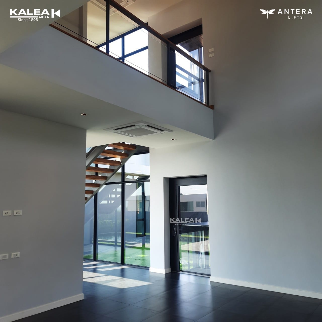 kalea lift home elevator the prospect kosmos k60 4 kalea lift home elevator the prospect kosmos k60 4