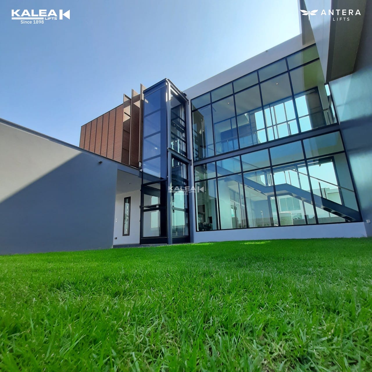 kalea lift home elevator the prospect kosmos k60 5 kalea lift home elevator the prospect kosmos k60 5