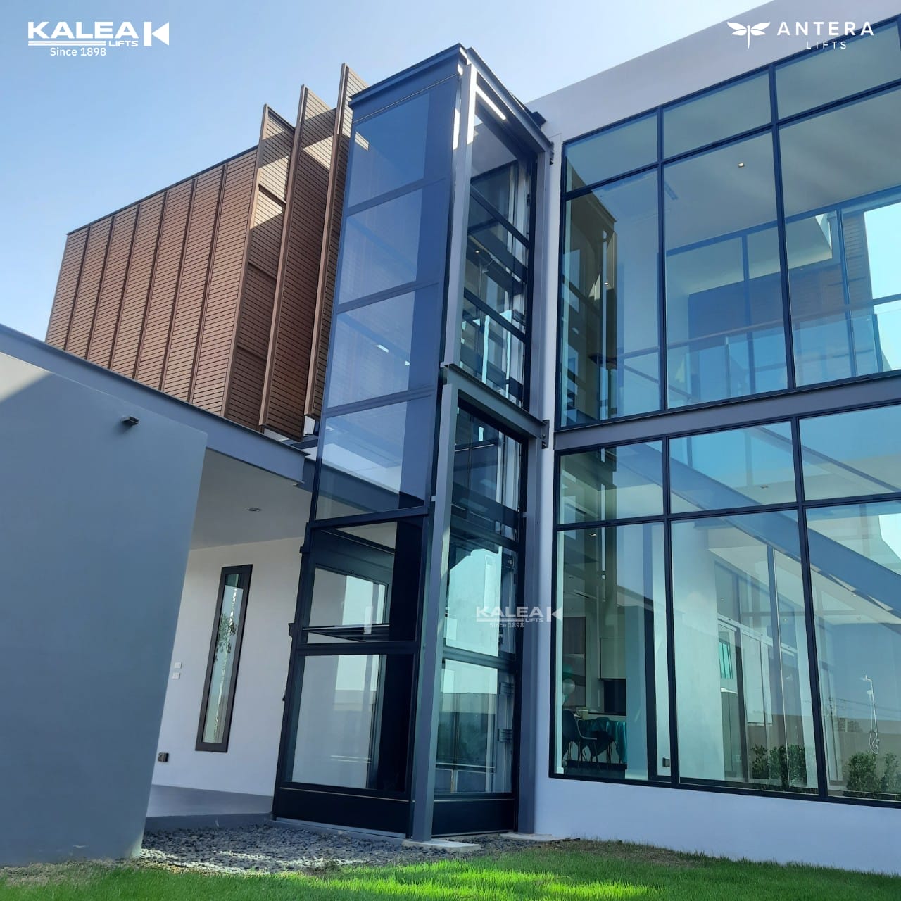 kalea lift home elevator the prospect kosmos k60 6 kalea lift home elevator the prospect kosmos k60 6