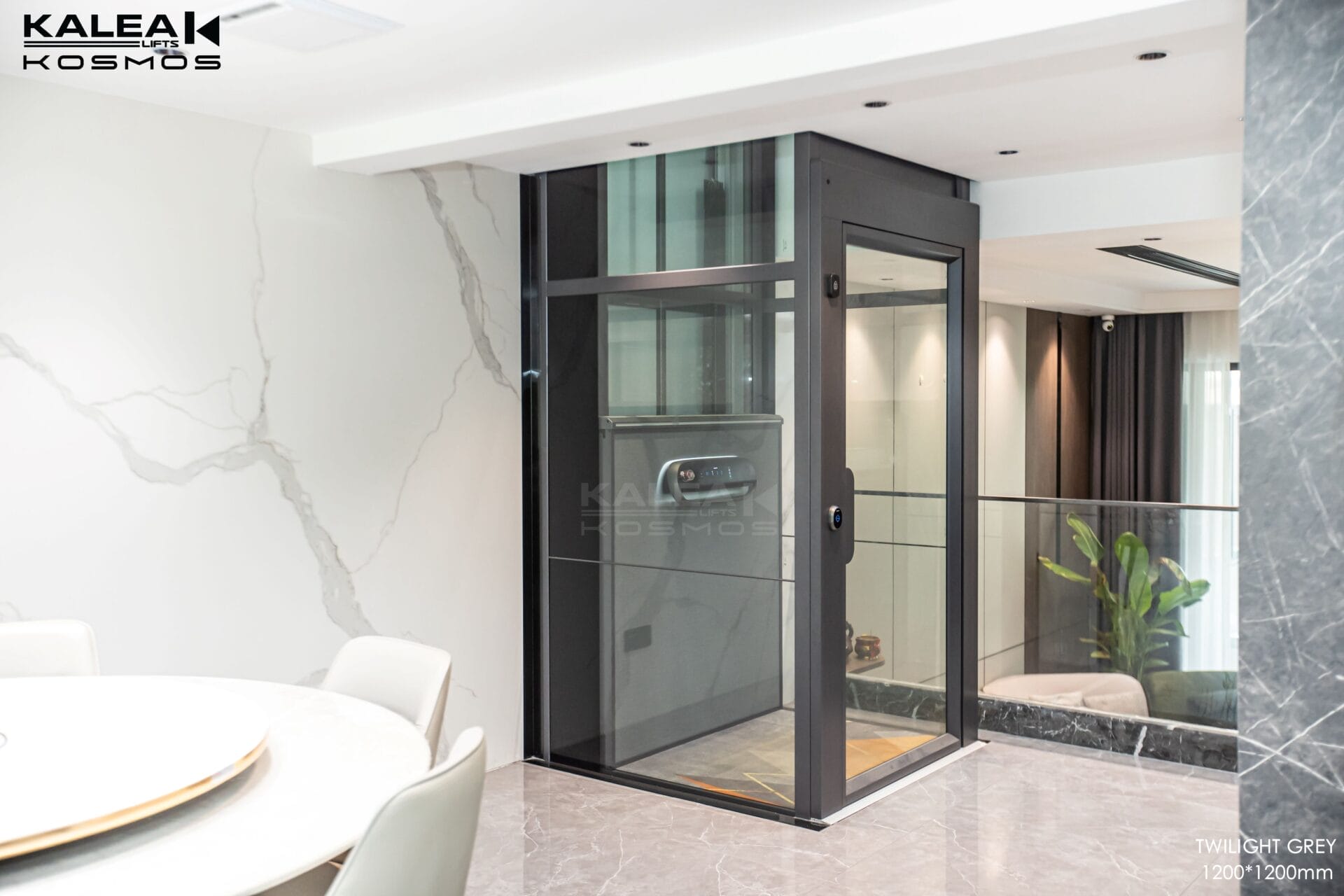 kalea lift home elevator x50 standard1 kalea lift home elevator x50 standard1