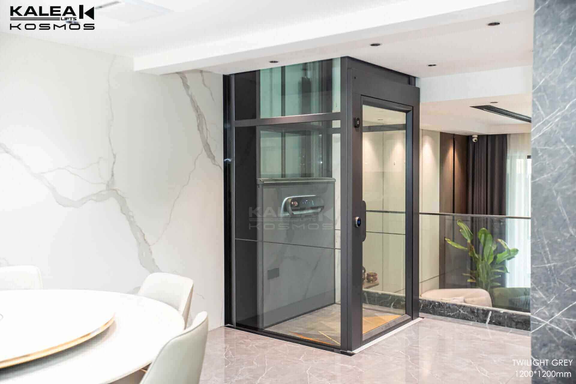 kalea lift home elevator x50 standard1 kalea lift home elevator x50 standard1