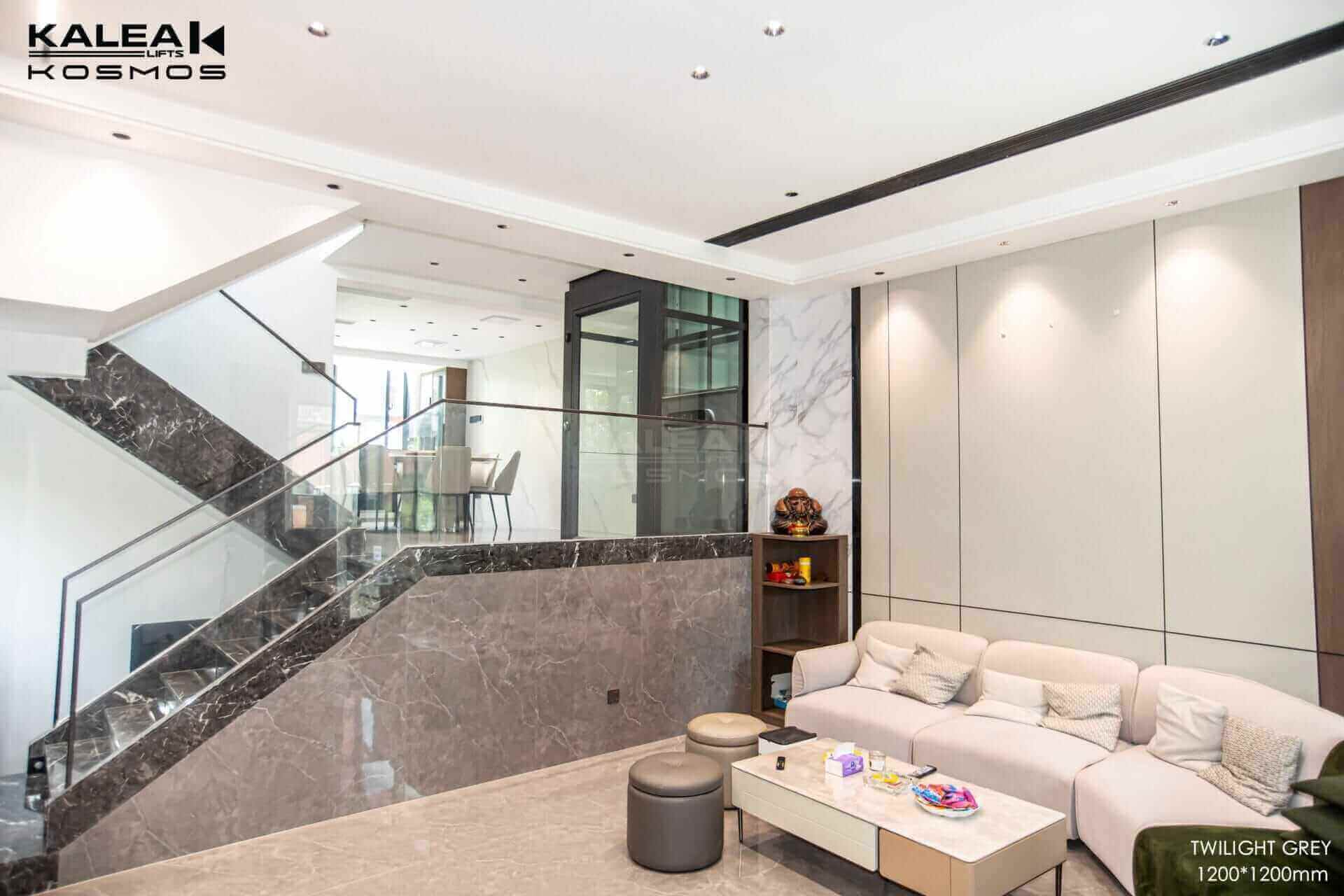 kalea lift home elevator x50 standard2 kalea lift home elevator x50 standard2