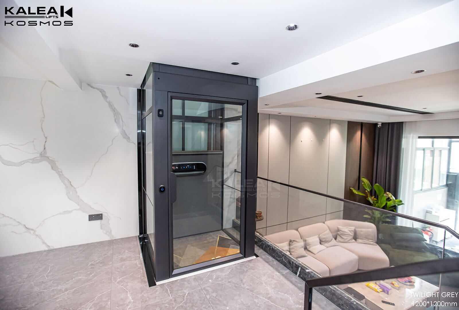 kalea lift home elevator x50 standard3 kalea lift home elevator x50 standard3