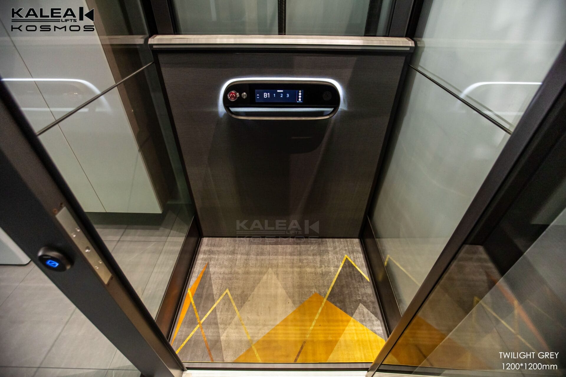 kalea lift home elevator x50 standard4 kalea lift home elevator x50 standard4