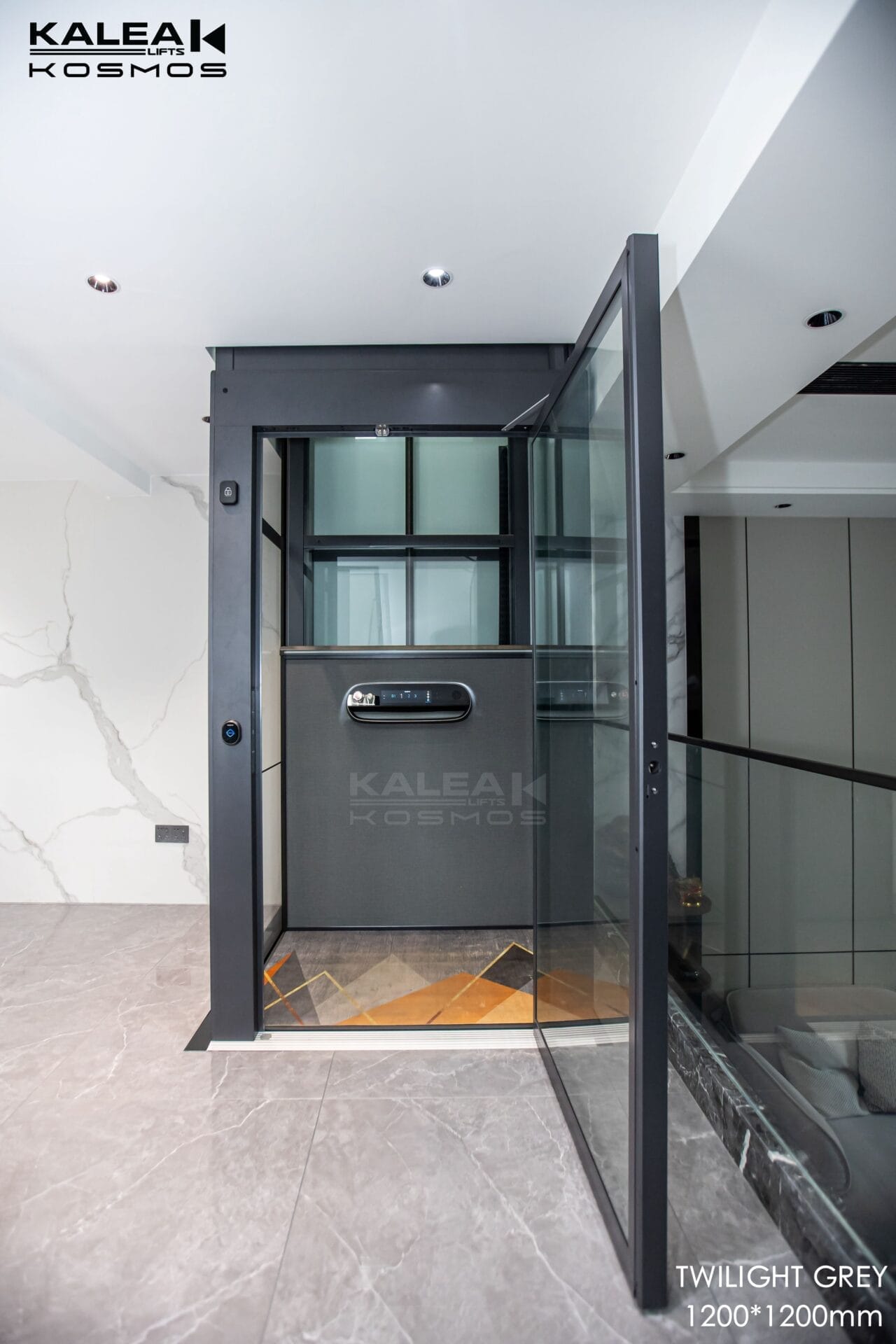 kalea lift home elevator x50 standard5 kalea lift home elevator x50 standard5