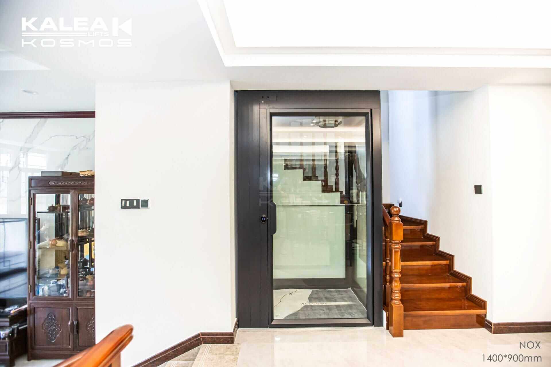 kalea lift home elevator x80 standard1 kalea lift home elevator x80 standard1