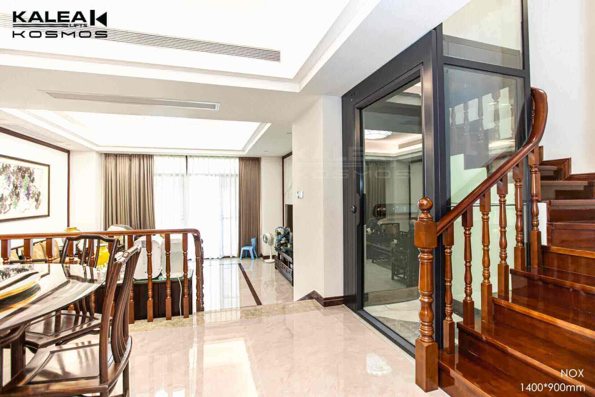 kalea lift home elevator x80 standard2 kalea lift home elevator x80 standard2