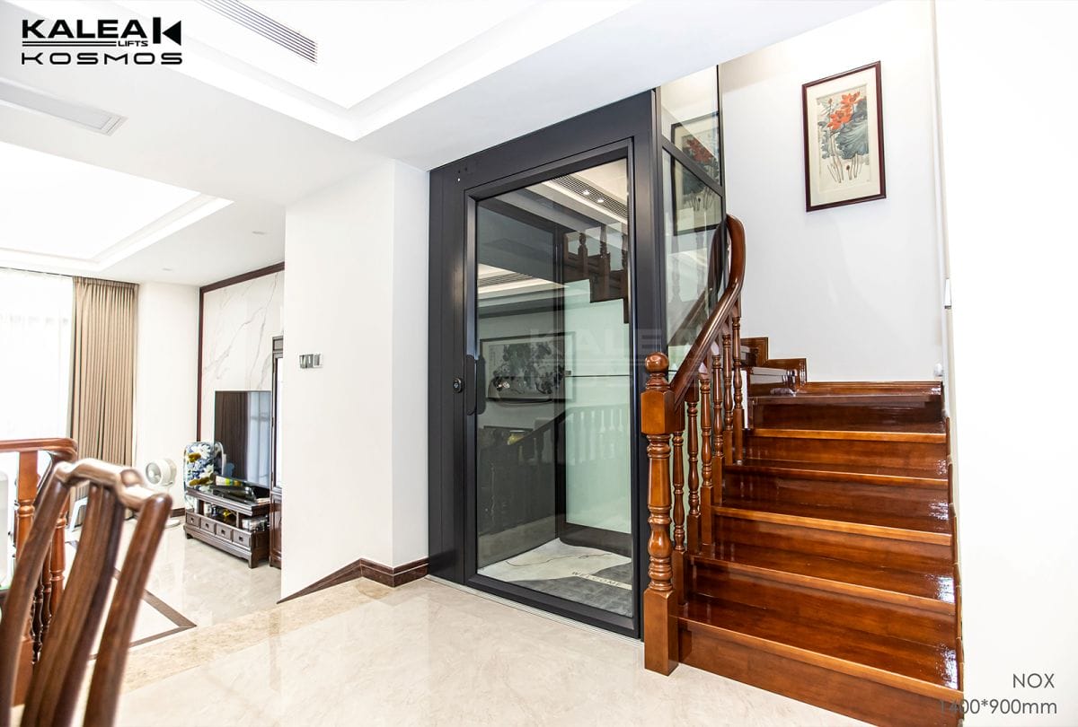 kalea lift home elevator x80 standard3 kalea lift home elevator x80 standard3