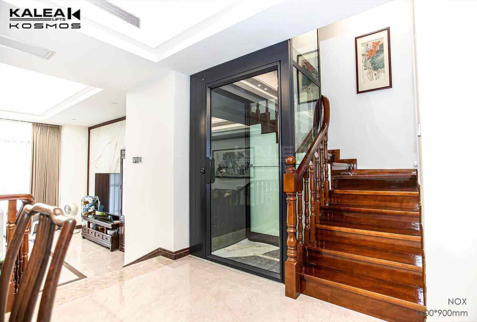 kalea lift home elevator x80 standard3 kalea lift home elevator x80 standard3