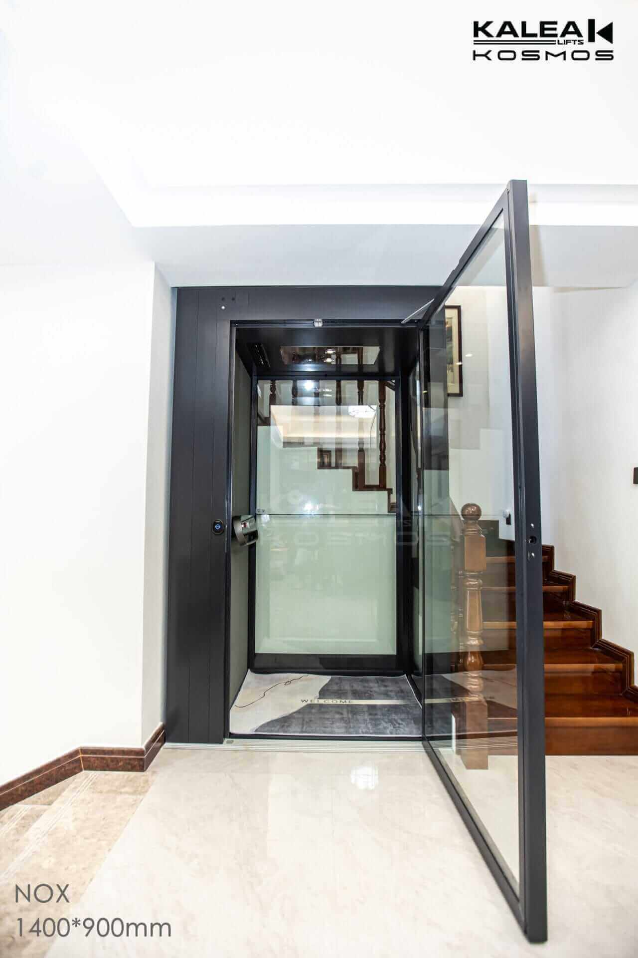 kalea lift home elevator x80 standard4 kalea lift home elevator x80 standard4