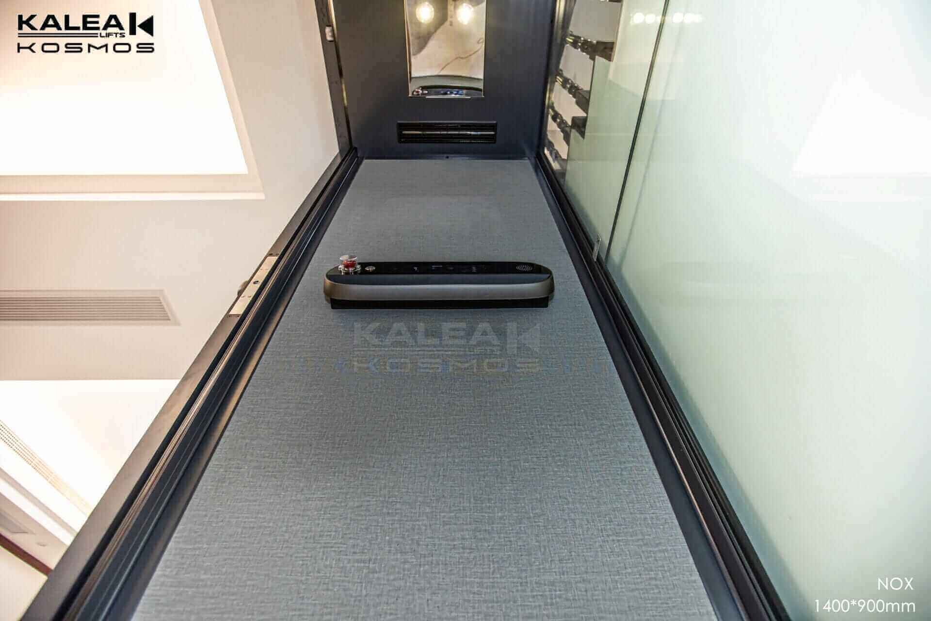 kalea lift home elevator x80 standard5 kalea lift home elevator x80 standard5