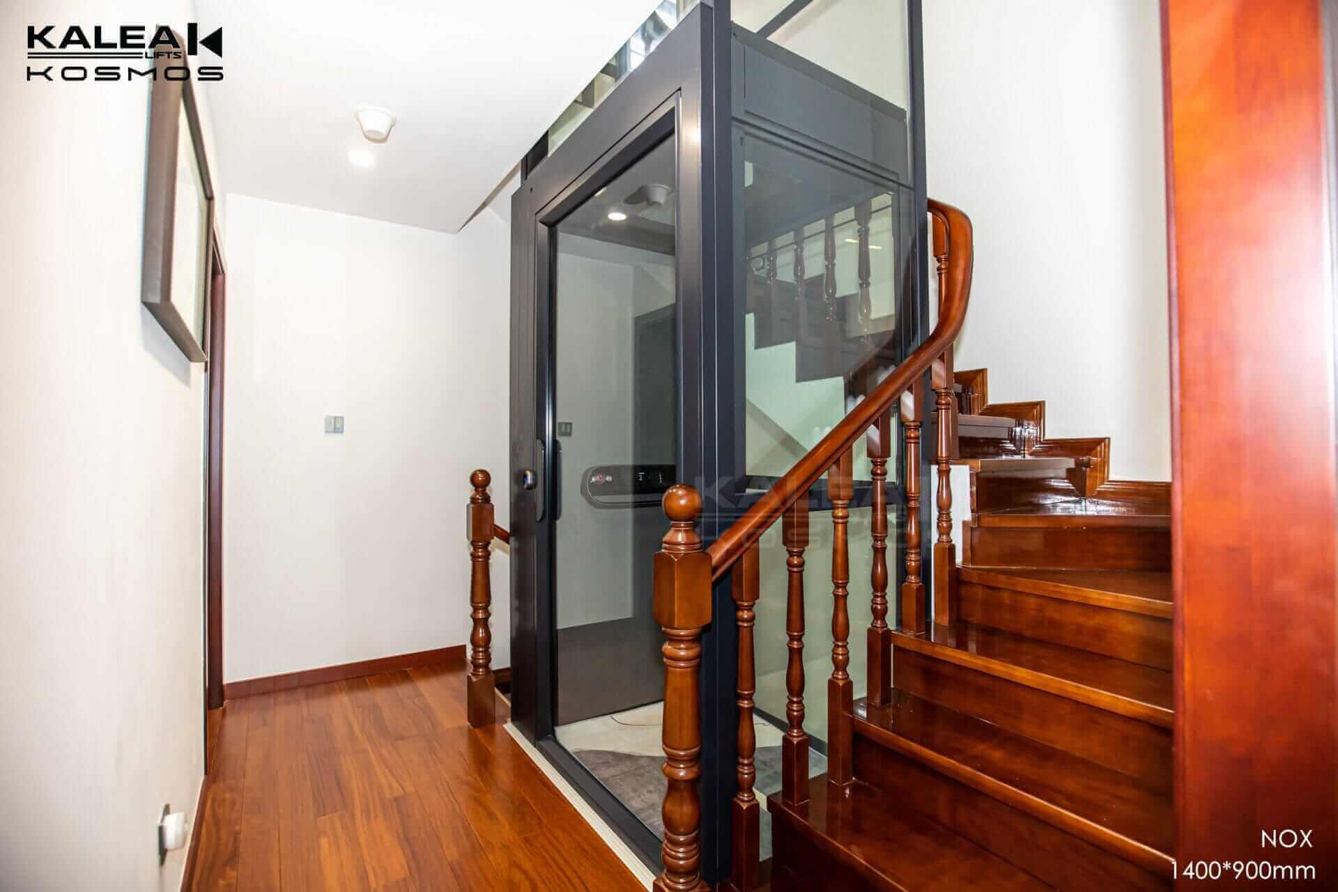 kalea lift home elevator x80 standard6 kalea lift home elevator x80 standard6