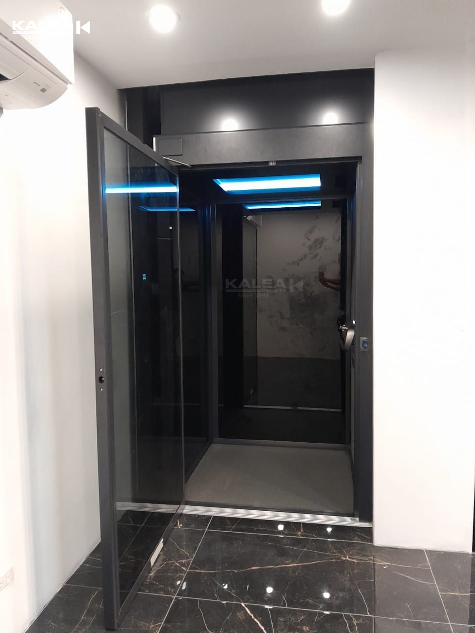 x30 s kalea lift home elevator 2 x30 s kalea lift home elevator 2