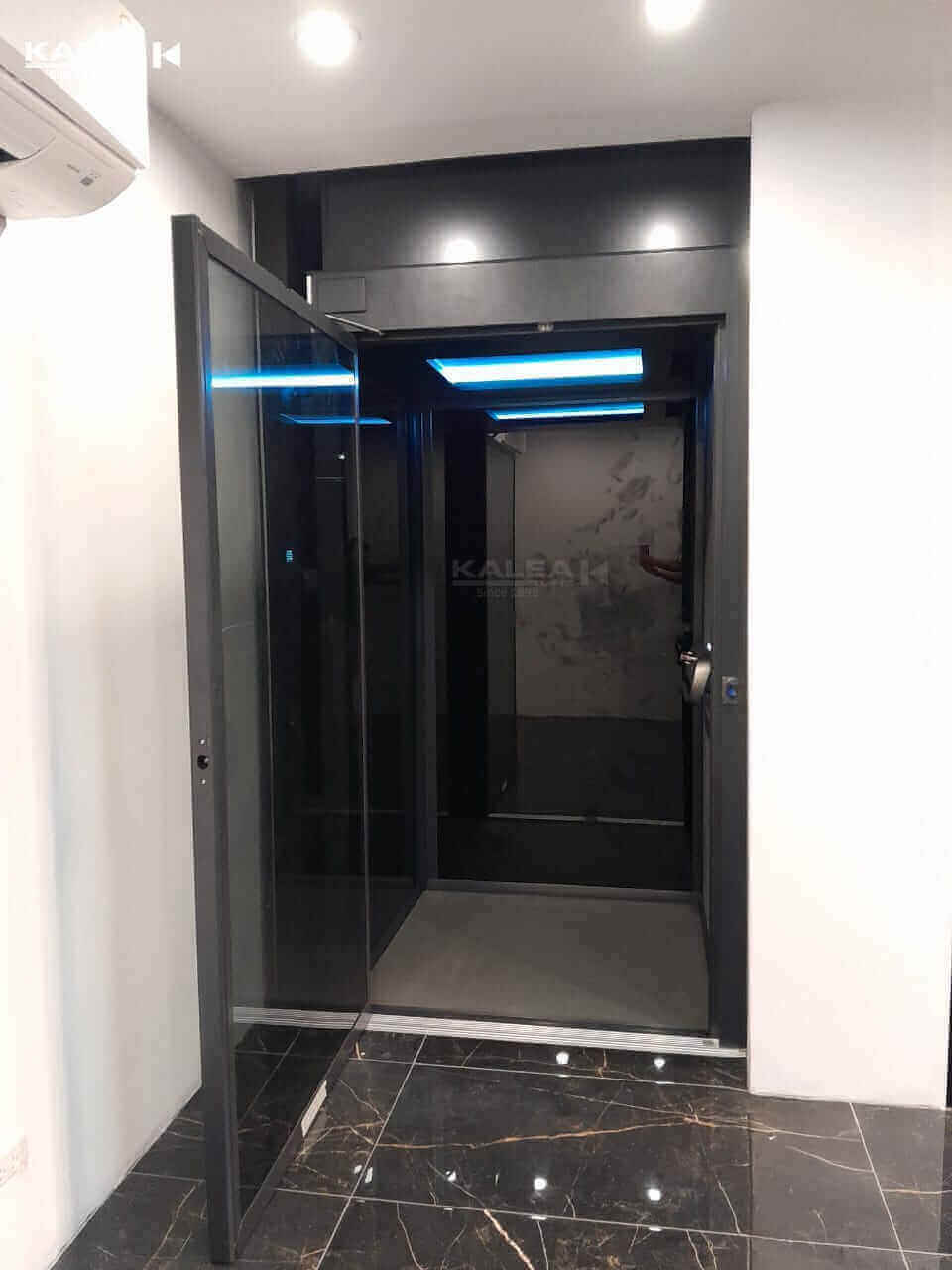 x30 s kalea lift home elevator 2 x30 s kalea lift home elevator 2