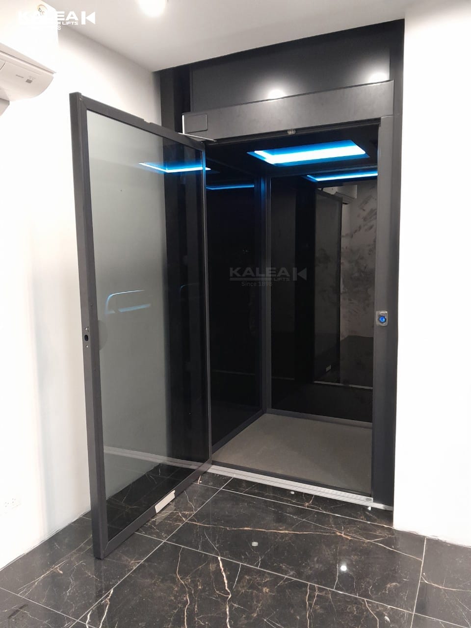 x30 s kalea lift home elevator 3 x30 s kalea lift home elevator 3