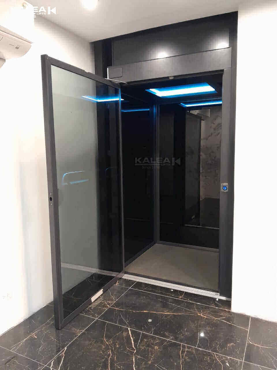 x30 s kalea lift home elevator 3 x30 s kalea lift home elevator 3