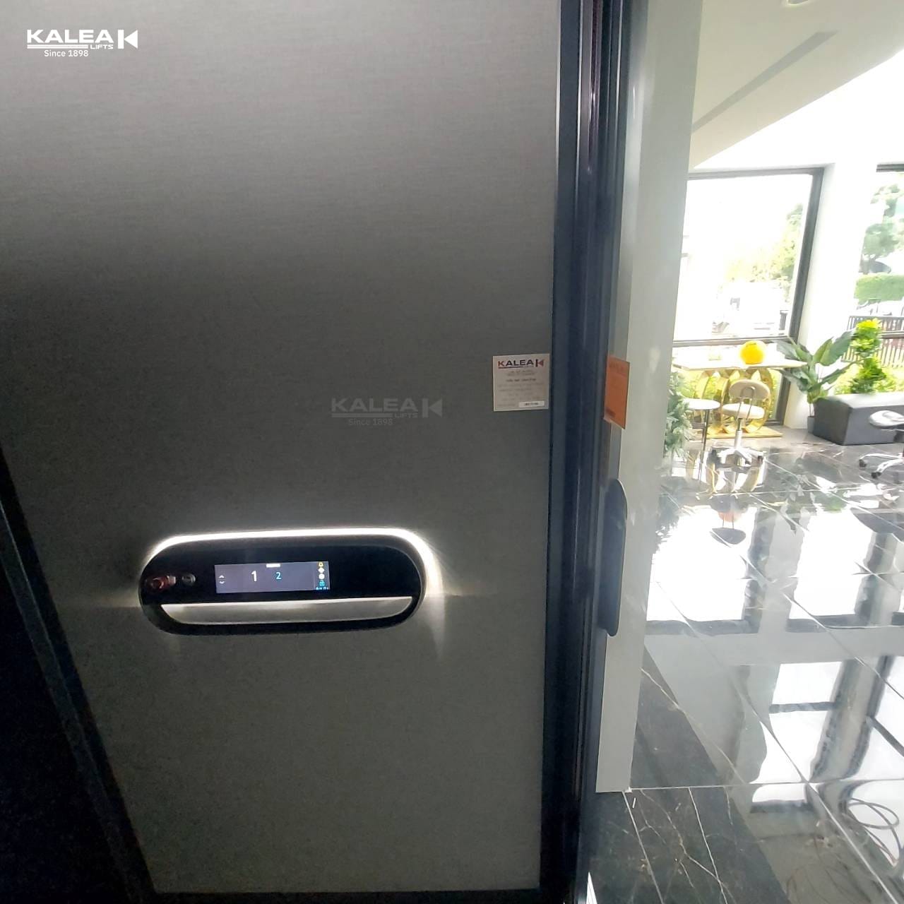 x30 s kalea lift home elevator 4 x30 s kalea lift home elevator 4