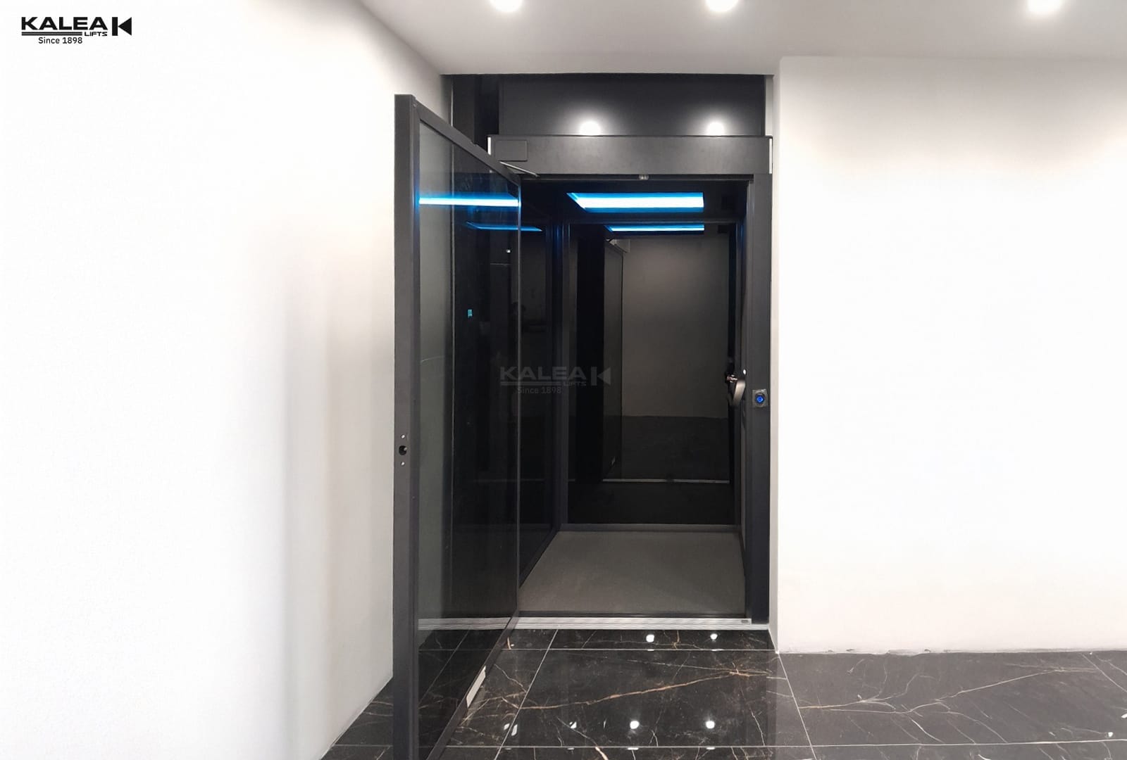 x30 s kalea lift home elevator 5