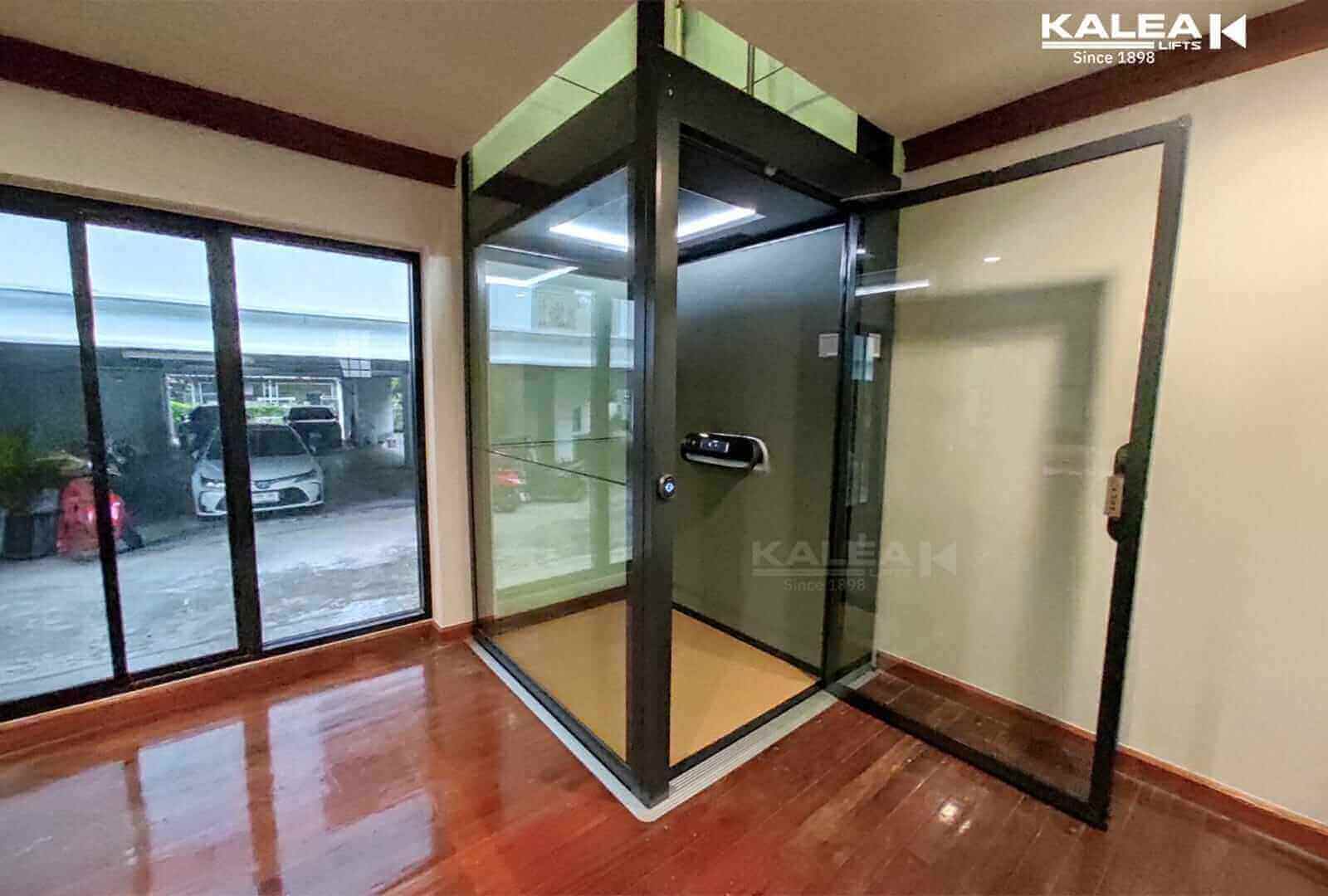 1 home elevator 1 1 home elevator 1