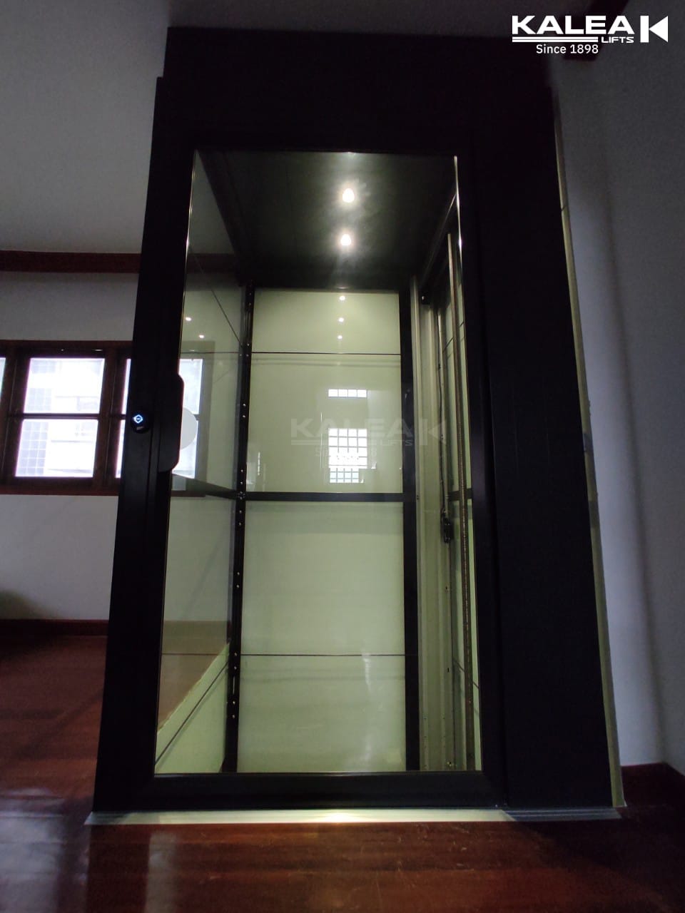 home elevator 1 home elevator 1