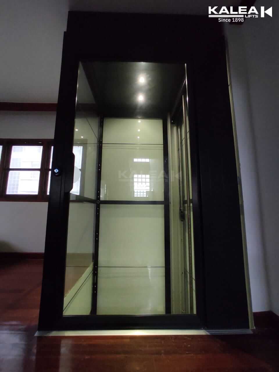 home elevator 1 home elevator 1