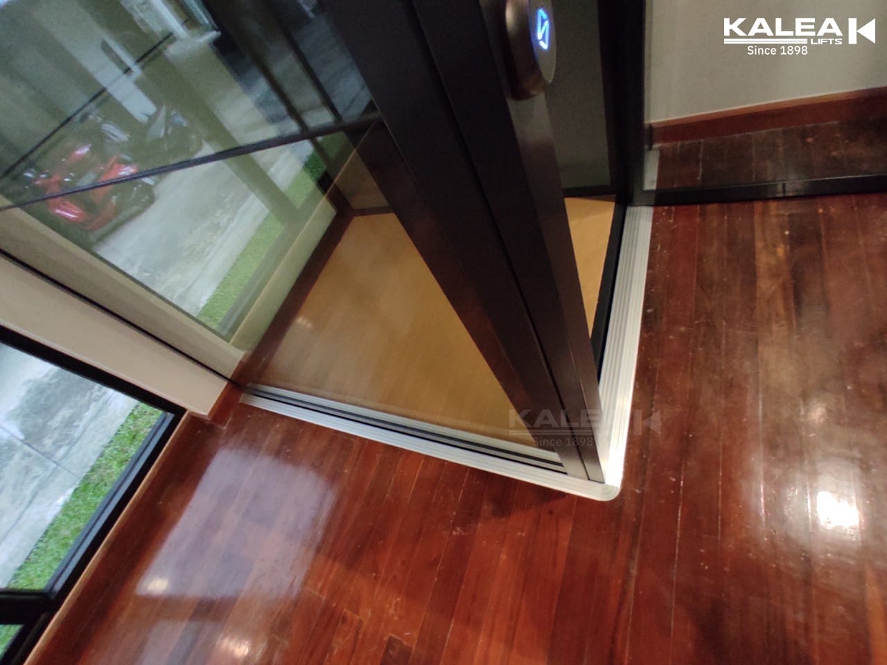 home elevator 10 home elevator 10