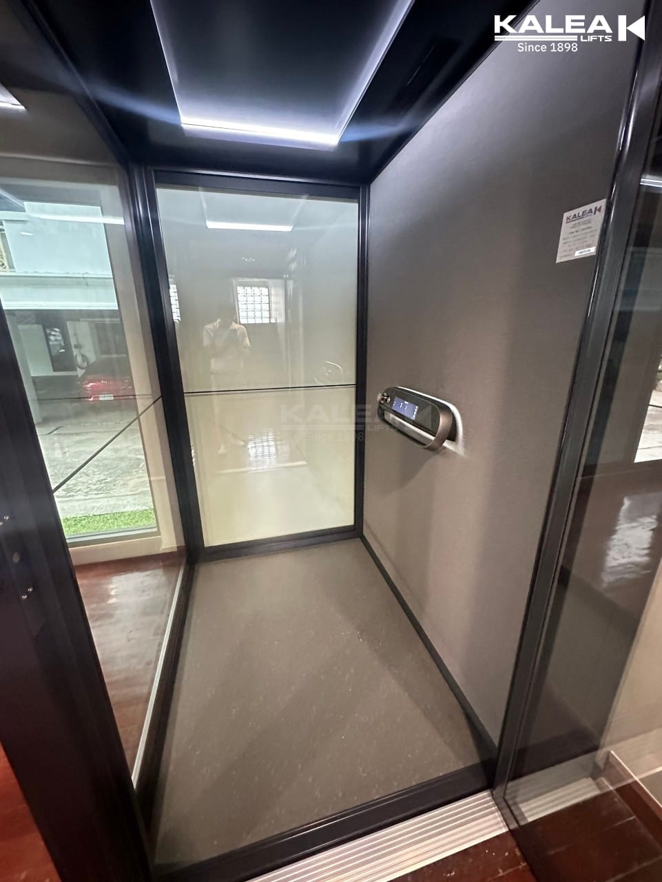 home elevator 12 home elevator 12