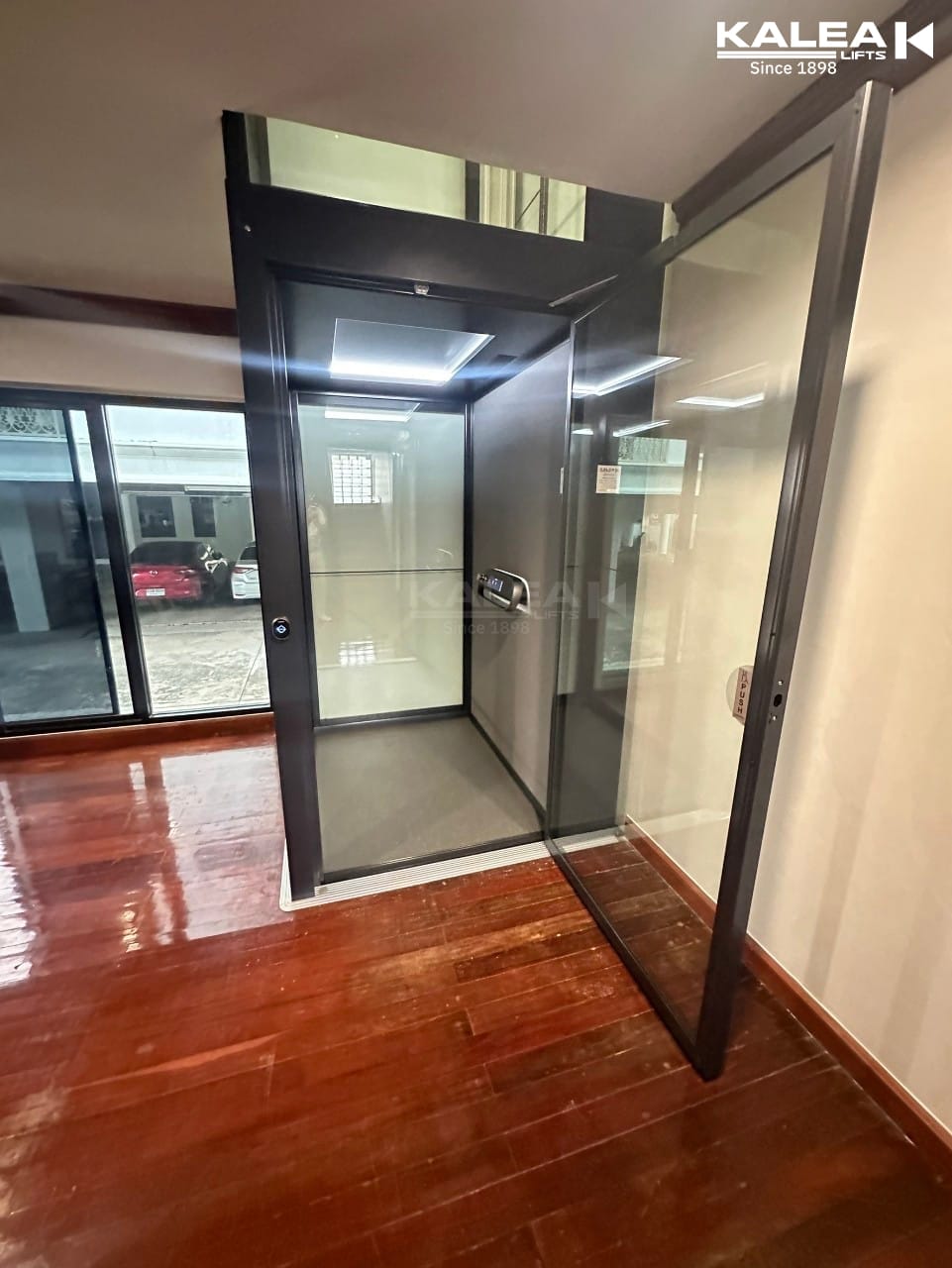 home elevator 13 home elevator 13