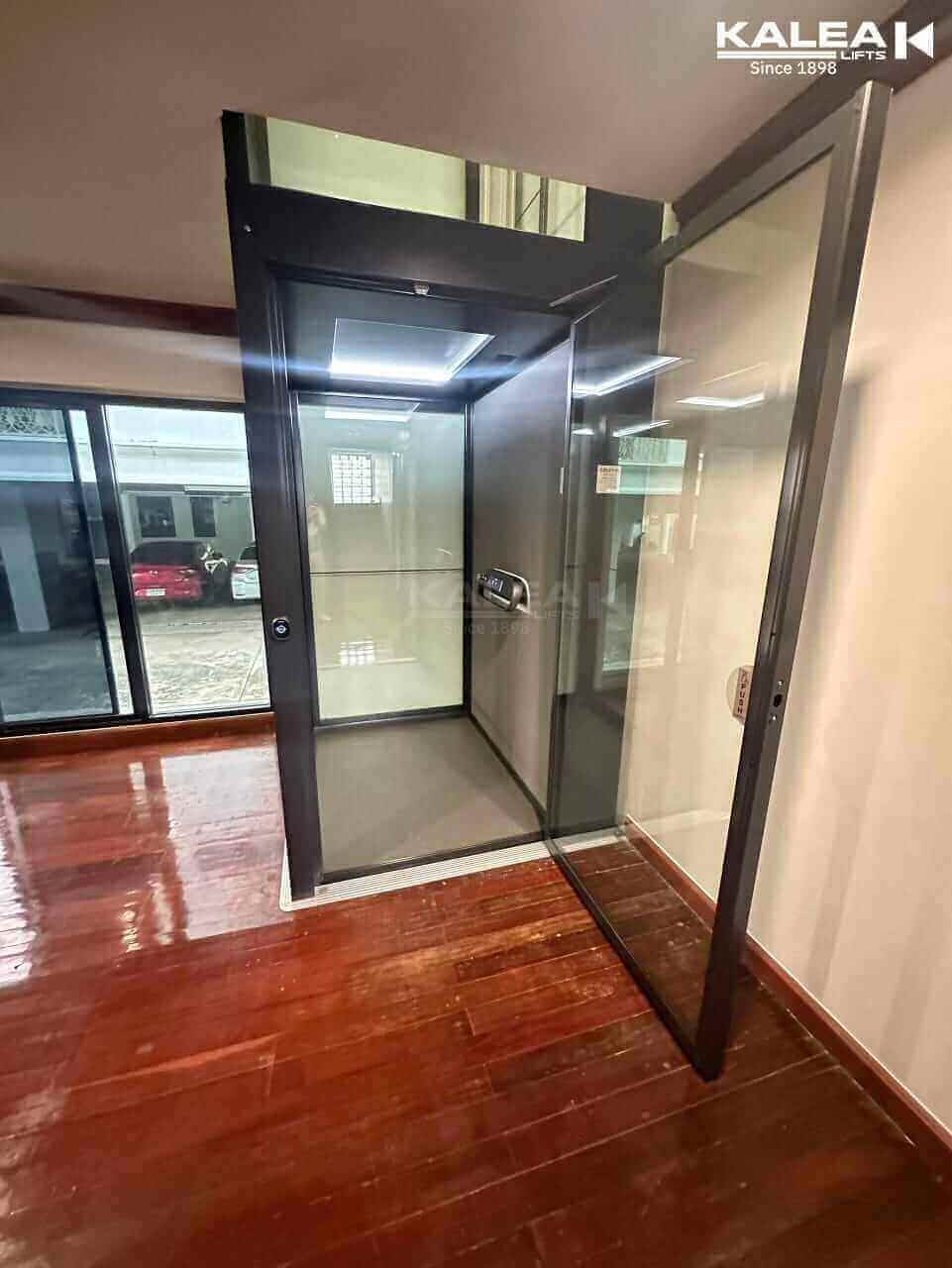 home elevator 13 home elevator 13