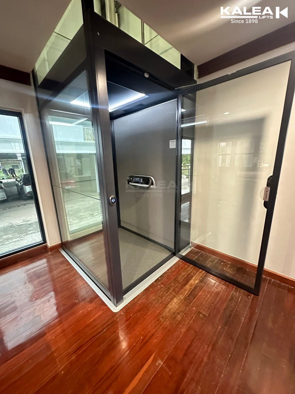 home elevator 14 home elevator 14