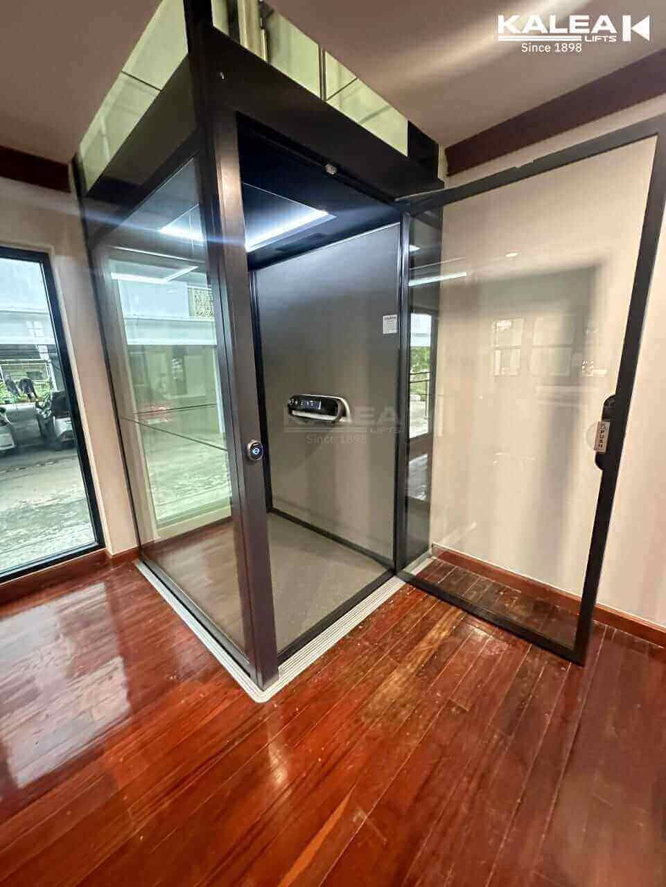 home elevator 14 home elevator 14