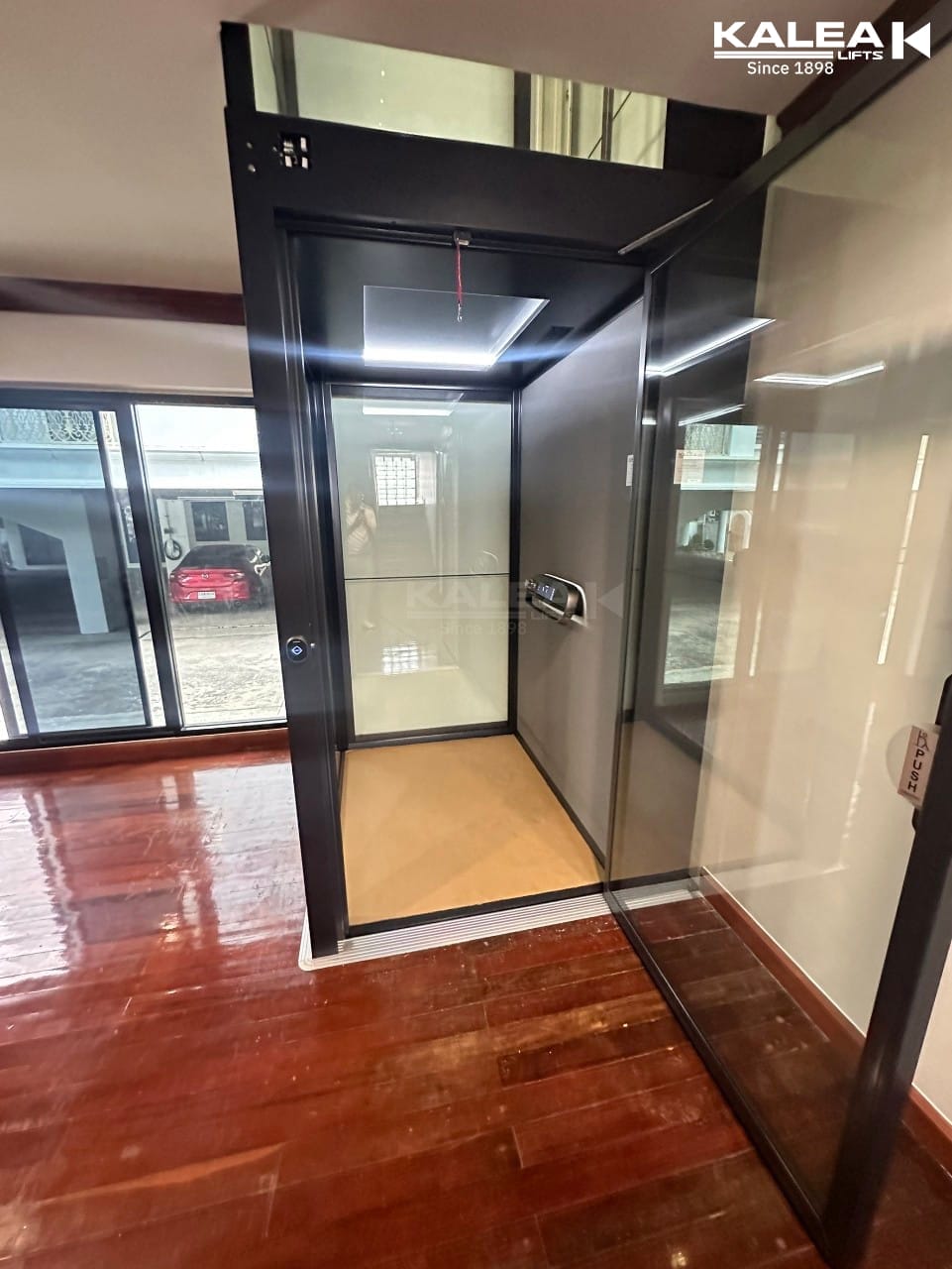 home elevator 15 home elevator 15