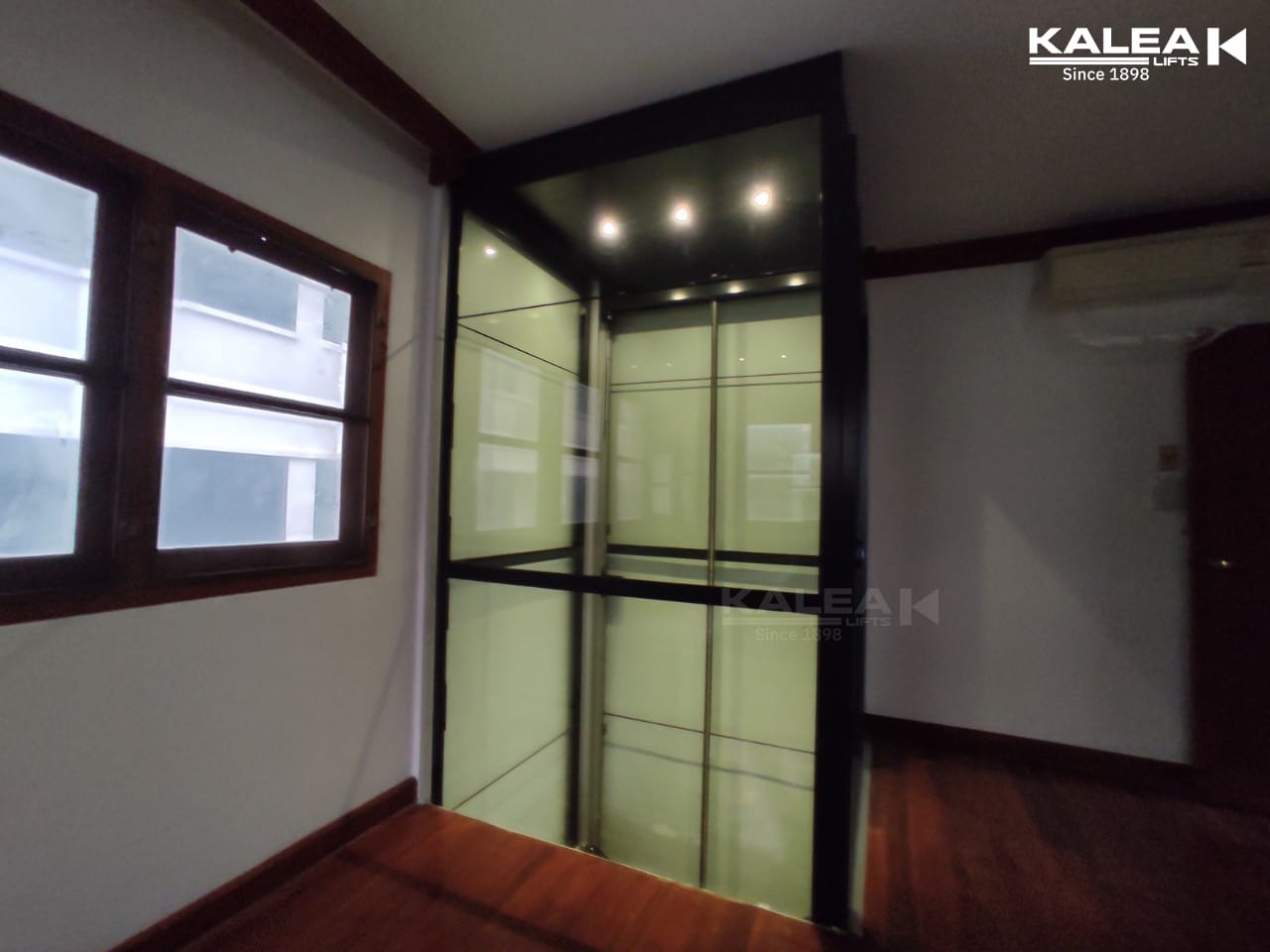 home elevator 2 home elevator 2