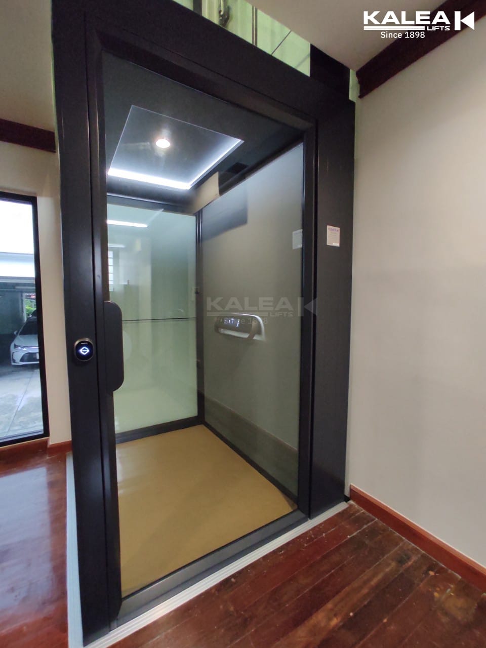 home elevator 3 home elevator 3