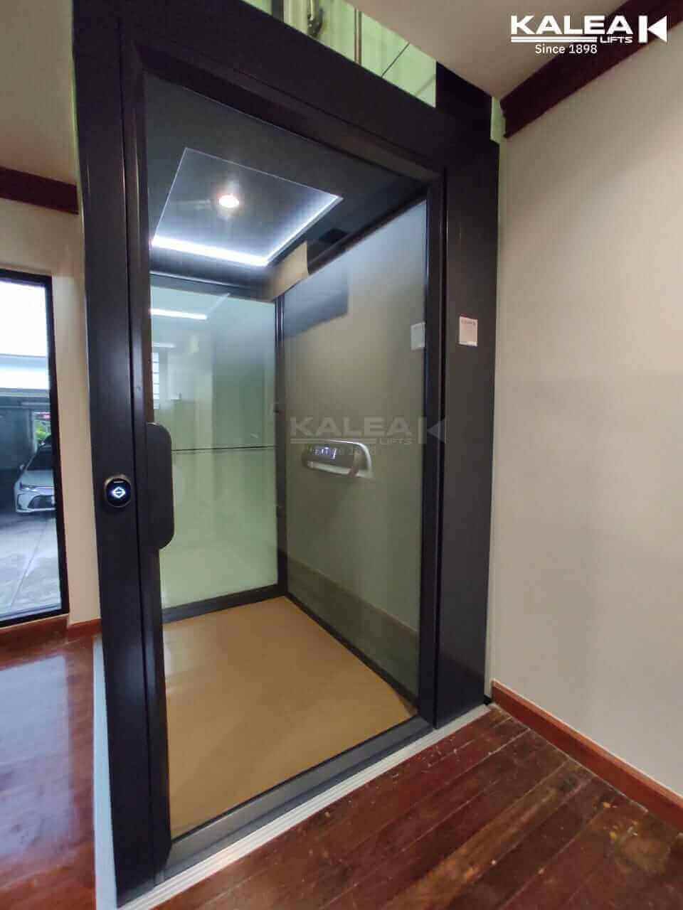 home elevator 3 home elevator 3