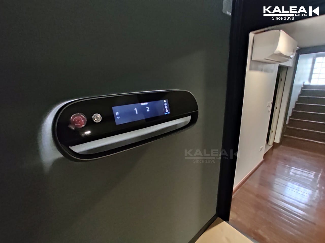 home elevator 4 home elevator 4