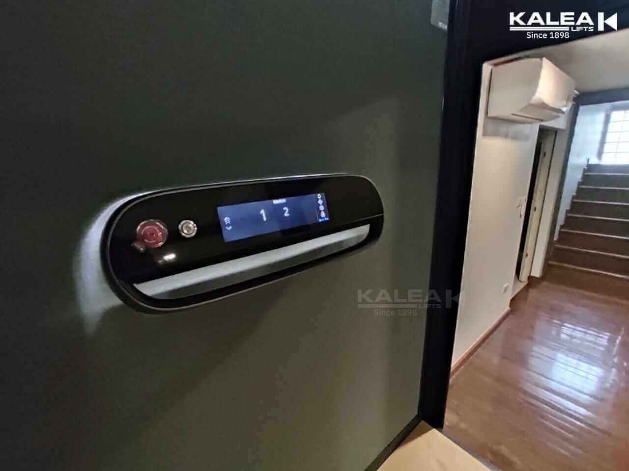 home elevator 4 home elevator 4