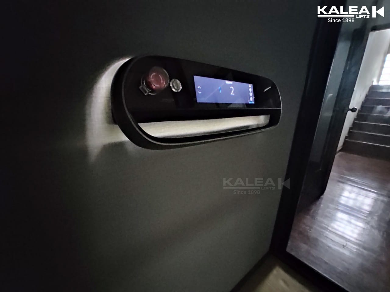 home elevator 5 home elevator 5